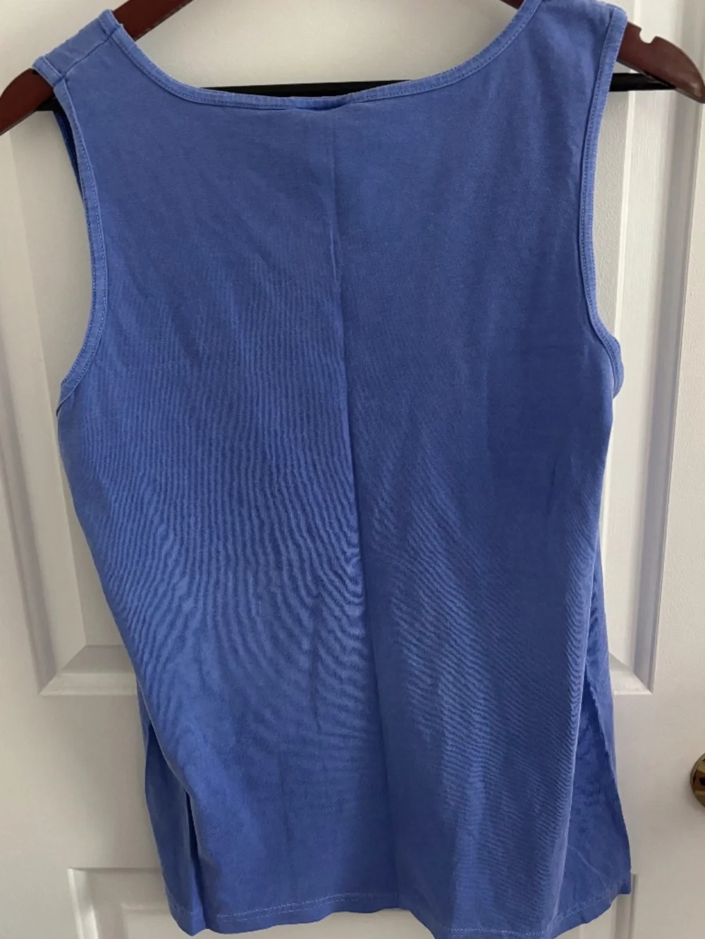 Comfort Colors Tank - Picture 2 of 3
